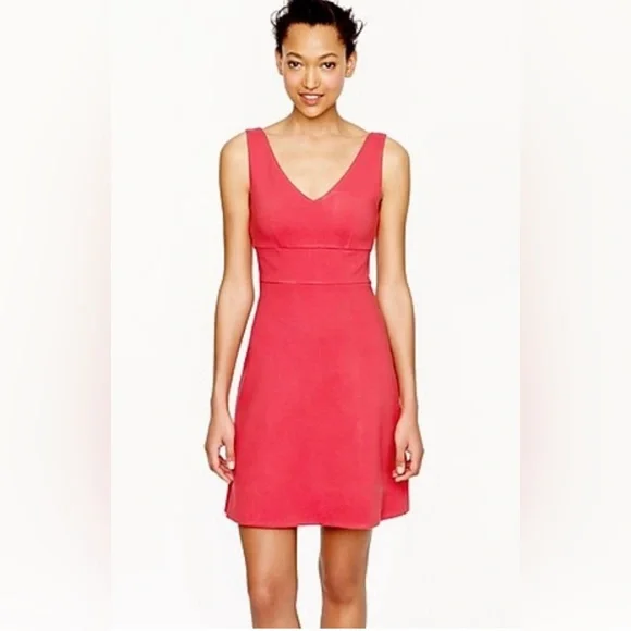 hot pink dress near me Serena Strapless Taffeta Maxi Dress - Crimson Pink